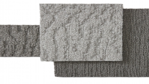 CARVED Koleksiyon Görselleri