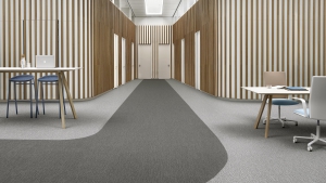 CARVED Koleksiyon Görselleri