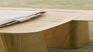 DESERT Koleksiyon Görselleri