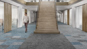 DESERT Koleksiyon Görselleri