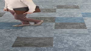 DESERT Koleksiyon Görselleri