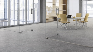 DESERT Koleksiyon Görselleri