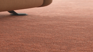 DESERT AİRMASTER Koleksiyon Görselleri