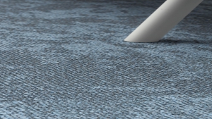 DESERT AİRMASTER Koleksiyon Görselleri