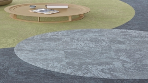 DESERT AİRMASTER Koleksiyon Görselleri