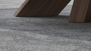 DESERT AİRMASTER Koleksiyon Görselleri