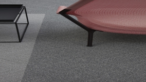 EDGES LARGE Koleksiyon Görselleri