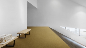 EDGES LARGE Koleksiyon Görselleri