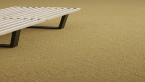 EDGES LARGE Koleksiyon Görselleri