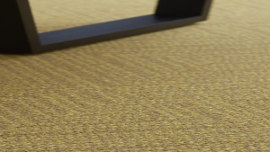 EDGES LARGE Koleksiyon Görselleri