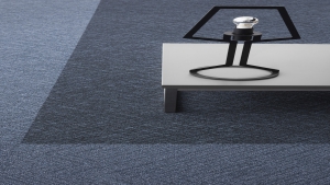 EDGES LARGE Koleksiyon Görselleri