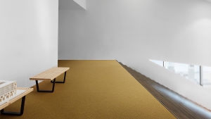 EDGES LARGE Koleksiyon Görselleri