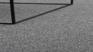 EDGES SMALL Koleksiyon Görselleri