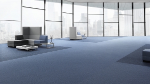 EDGES SMALL Koleksiyon Görselleri