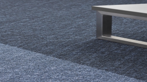 EDGES SMALL Koleksiyon Görselleri