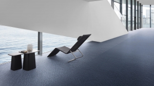 EDGES SMALL Koleksiyon Görselleri