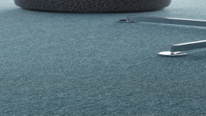 ESSENCE Koleksiyon Görselleri