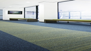 ESSENCE Koleksiyon Görselleri