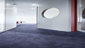 ESSENCE MAZE Koleksiyon Görselleri