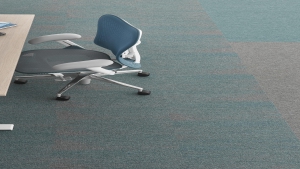 ESSENCE MAZE Koleksiyon Görselleri