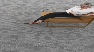 ESSENCE MAZE Koleksiyon Görselleri