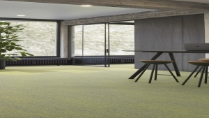 ESSENCE STRİPE Koleksiyon Görselleri