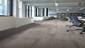 ESSENCE STRUCTURE Koleksiyon Görselleri