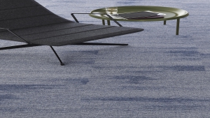 ESSENCE STRUCTURE Koleksiyon Görselleri