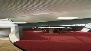 FİELDS Koleksiyon Görselleri