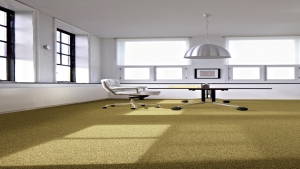 FİELDS Koleksiyon Görselleri