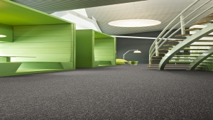 FİELDS Koleksiyon Görselleri