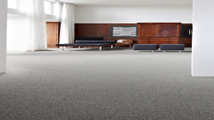 FİELDS Koleksiyon Görselleri