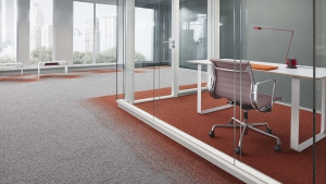 FİELDS Koleksiyon Görselleri