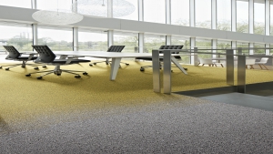 FİELDS Koleksiyon Görselleri