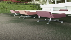 FİELDS Koleksiyon Görselleri