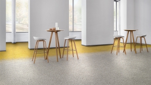 FİELDS Koleksiyon Görselleri