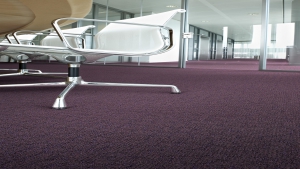 FLOW Koleksiyon Görselleri