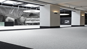 FLOW Koleksiyon Görselleri