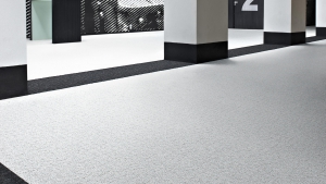 FLOW Koleksiyon Görselleri