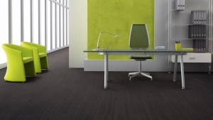 FLUX Koleksiyon Görselleri