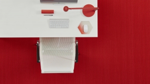 FLUX Koleksiyon Görselleri