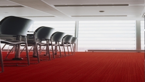 FLUX Koleksiyon Görselleri