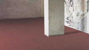 FORTO Koleksiyon Görselleri