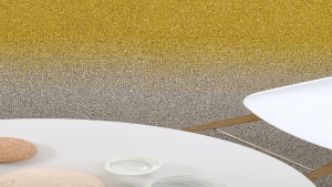 FUSE Koleksiyon Görselleri