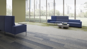 FUSE CREATE Koleksiyon Görselleri