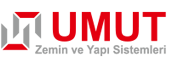 Umut Zemin Logo